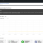 mr512-webmaster#2.png