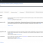 mr512-webmaster#1.png