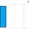 balancer 7d.png