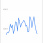 Screenshot_20201102_200146_com.google.android.apps.ads.publisher.jpg