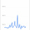 Screenshot_20201102_200359_com.google.android.apps.ads.publisher.jpg