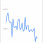 Screenshot_20201102_200331_com.google.android.apps.ads.publisher.jpg