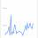 Screenshot_20201102_200229_com.google.android.apps.ads.publisher.jpg