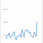 Screenshot_20201102_200133_com.google.android.apps.ads.publisher.jpg