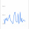 Screenshot_20201102_200019_com.google.android.apps.ads.publisher.jpg