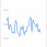 Screenshot_20201102_200213_com.google.android.apps.ads.publisher.jpg