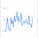 Screenshot_20201102_200315_com.google.android.apps.ads.publisher.jpg