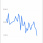 Screenshot_20201102_200041_com.google.android.apps.ads.publisher.jpg