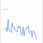 Screenshot_20201102_200245_com.google.android.apps.ads.publisher.jpg