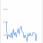 Screenshot_20201102_200103_com.google.android.apps.ads.publisher.jpg