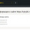 Информация о сайте из ЯВ.jpg
