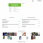 Webarchive 