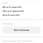 yandex.jpg