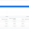google.png