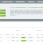 trustlink.ru.jpg