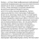 Screenshot at Nov 09 18-49-34.png
