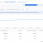 Adsense сент_окт 2020 в руб.jpg