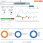 MegaIndex 