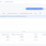 Adsense ноябрь 2020 в руб.jpg