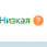 0ScreenShot011.png