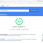 Google - cкорость загрузки сайта 93 из 100.jpg