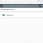 Google Webmaster - Безопасный сайт.jpg