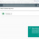 Google Webmaster - Проблем Нет.jpg