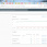 Google Webmaster - на отлично.jpg