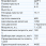 Screenshot at Nov 15 14-50-21.png