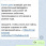 Screenshot_7.jpg