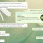 Screenshot_2.jpg