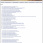Webarchive 