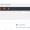 Screenshot_20201221_215446_com.android.chrome.jpg