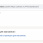 Screenshot_20201221_215508_com.android.chrome.jpg
