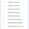 Screenshot at Nov 18 22-45-27.png