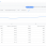 Google AdSense.png