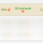 GGL.png