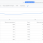 Google AdSense.png