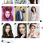 online-casting1.png