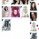 online-casting2 - копия.png