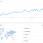 Screenshot_2020-11-19 Google Trends.png