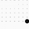 Screenshot at Nov 19 22-55-09.png