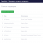 Screenshot_2020-11-20 MySpeedtest.png