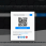 Screenshot_2020-11-20 Short link URL Shortener Free.png