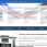 Webarchive 
