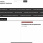 Webarchive 