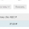 Screenshot(158).png