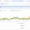 Screenshot_2020-11-25 Звіти – Google AdSense.png