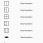 Screenshot_1606085149.png