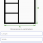 Screenshot_1606085154.png
